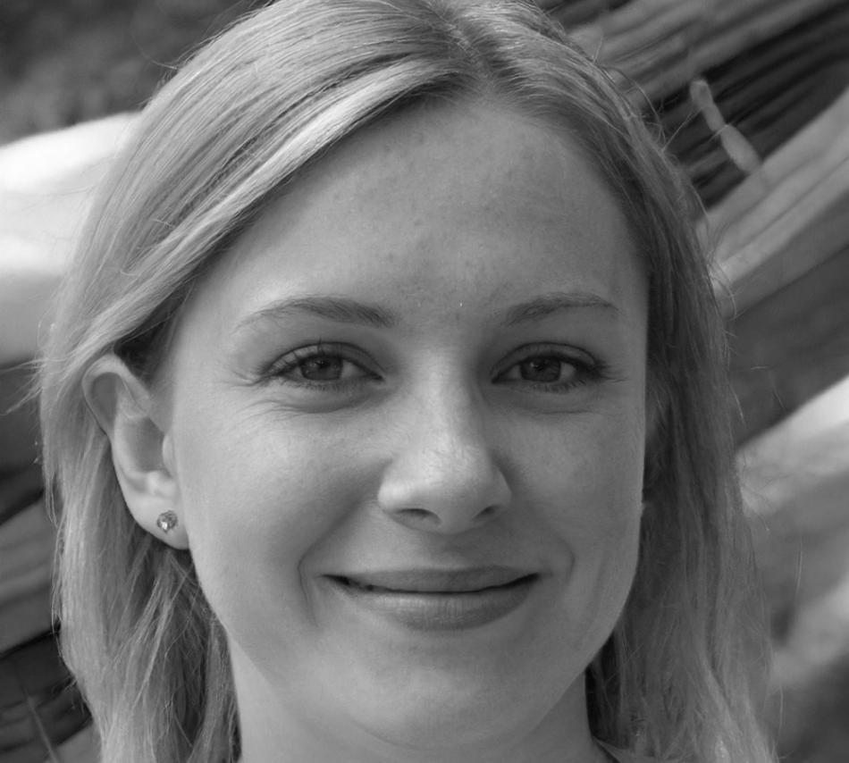 Nattida Charoensuk, Green Technology Specialist