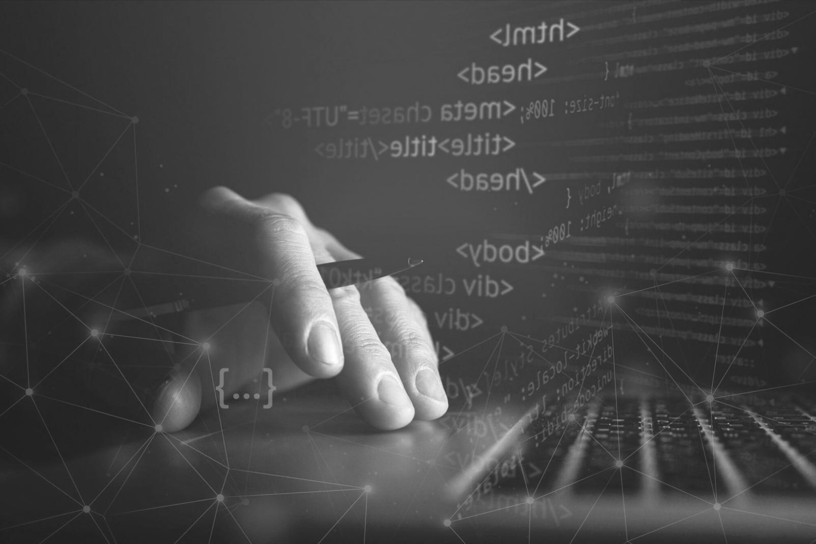 Software testing tools and desktop productivity setup