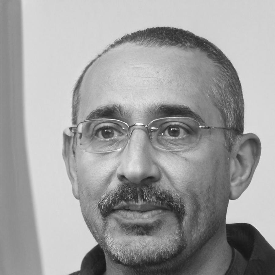 Kiran Bakker teaching testing methodologies