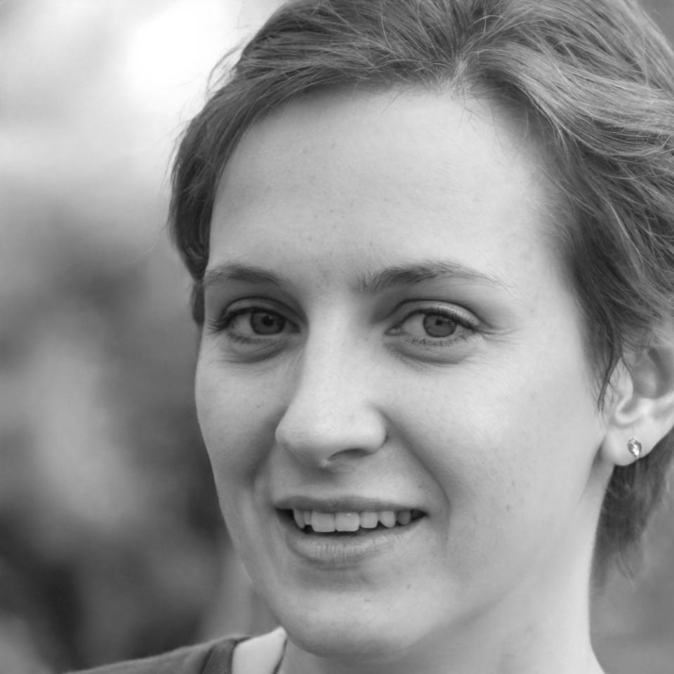 Kulthida Prasertsri, Sustainability Coordinator