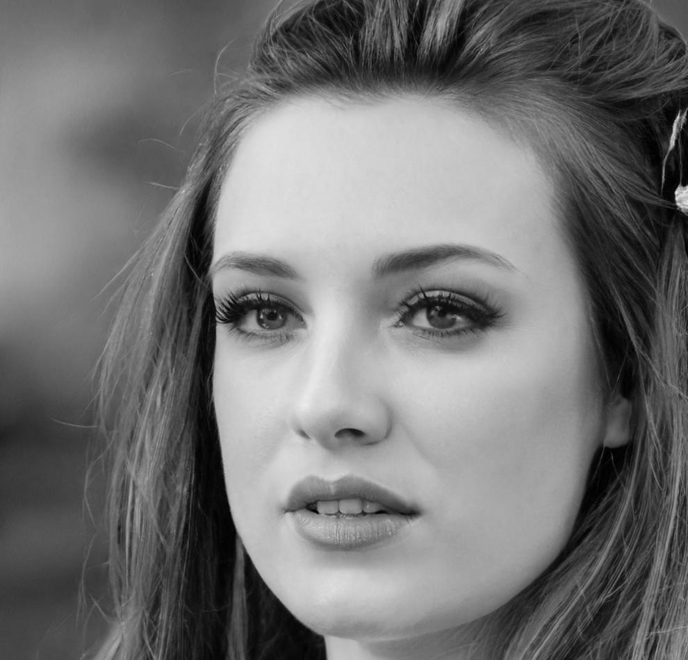 Siriporn Khumthong, Environmental Compliance Lead