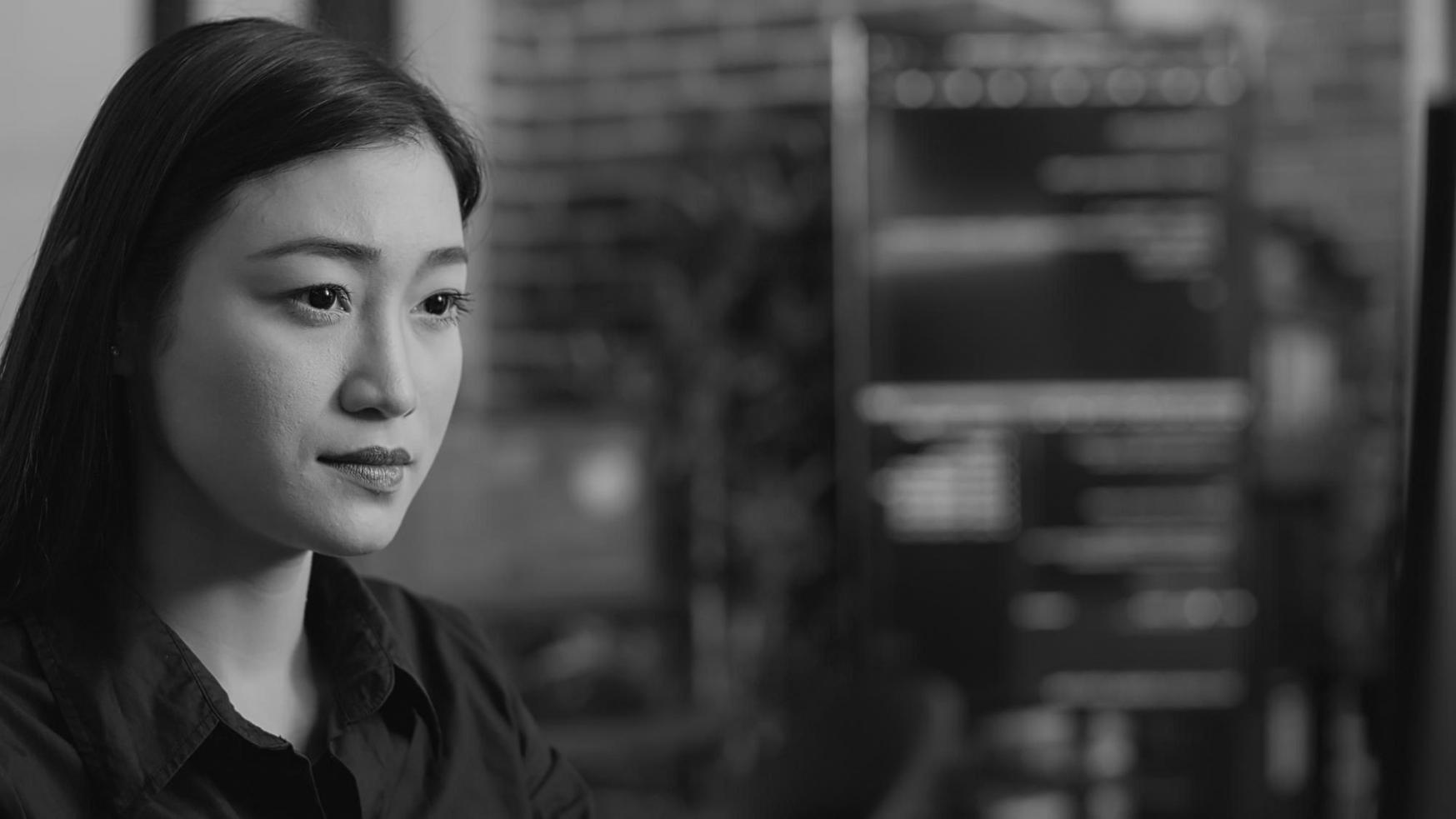 Team training session focused on new testing methodologies and tools