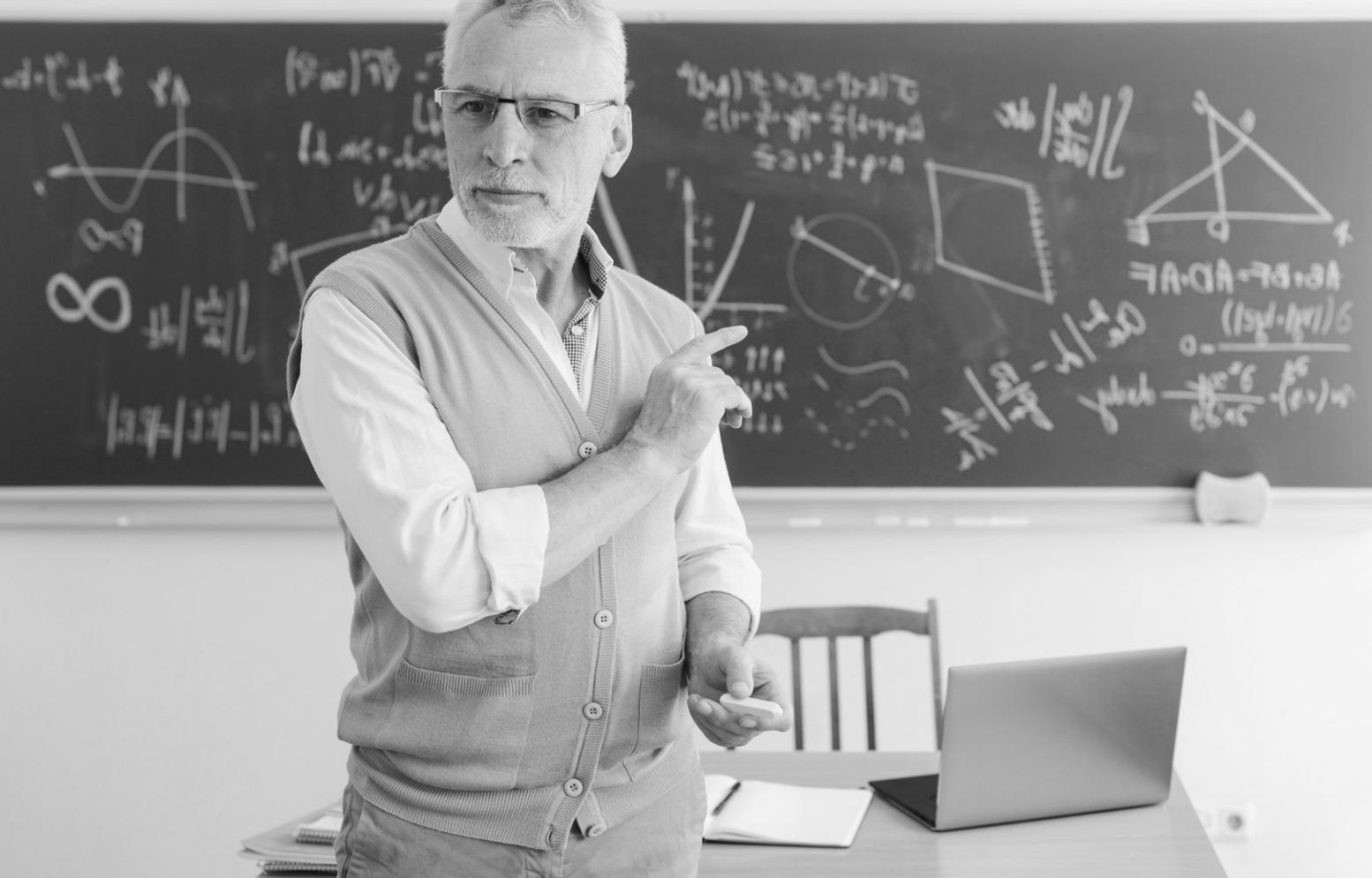 Future technology center with renewable energy and sustainable practices