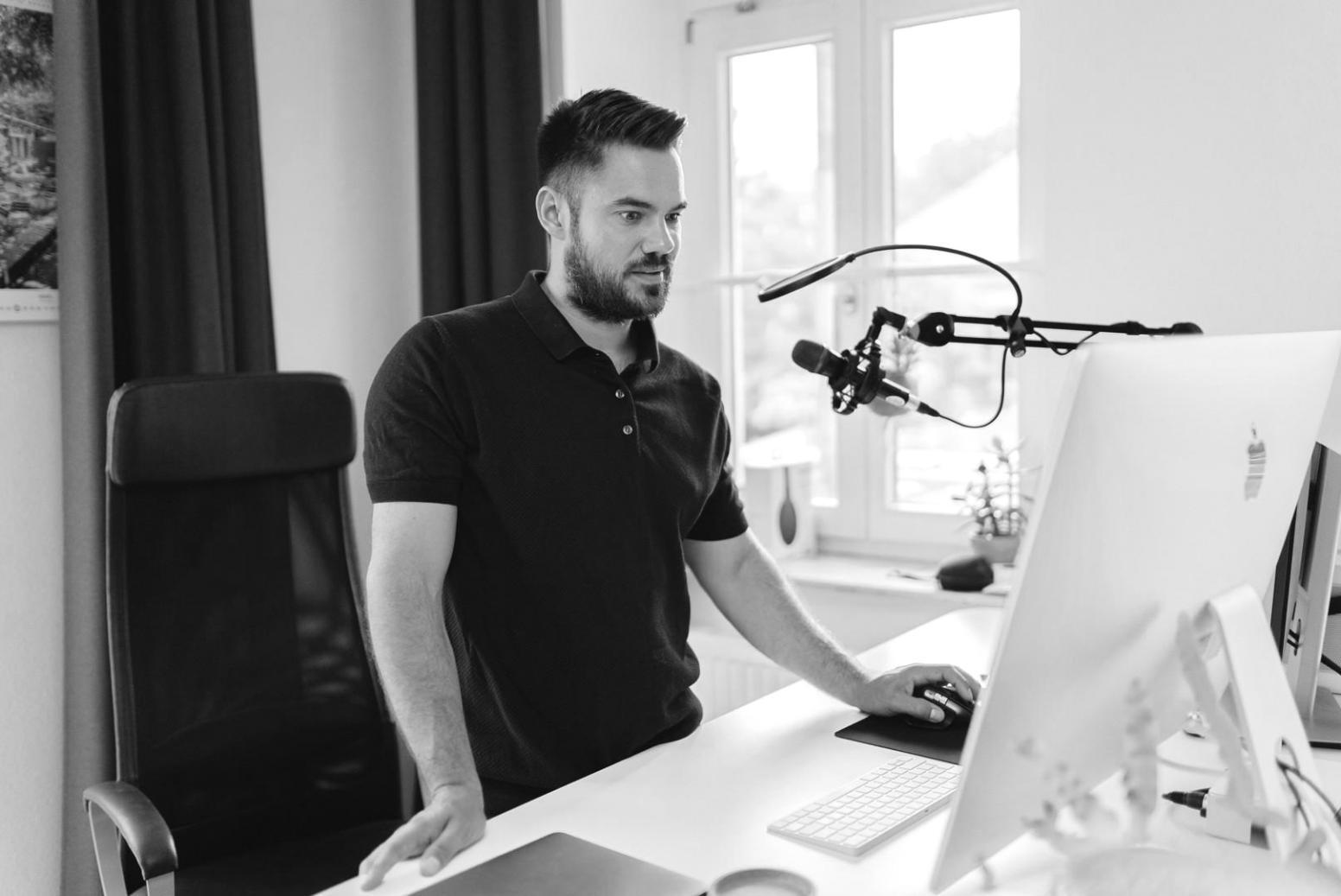 Team collaboration on testing strategy implementation