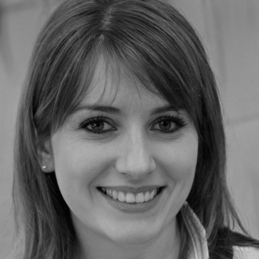 Ratana Chaiyaniwat, Quality Assurance Director